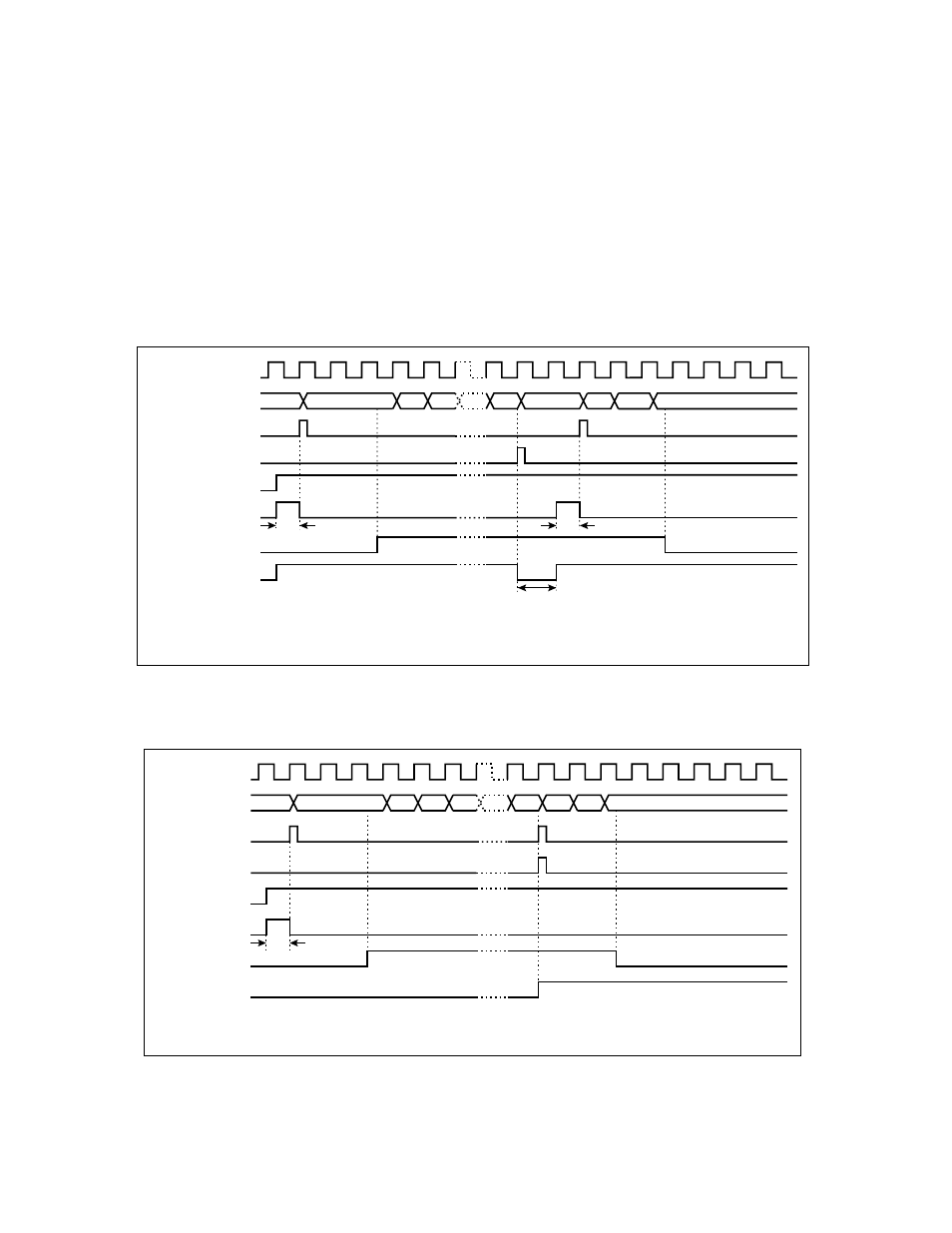 FUJITSU F2MCTM-16LX User Manual | Page 274 / 682