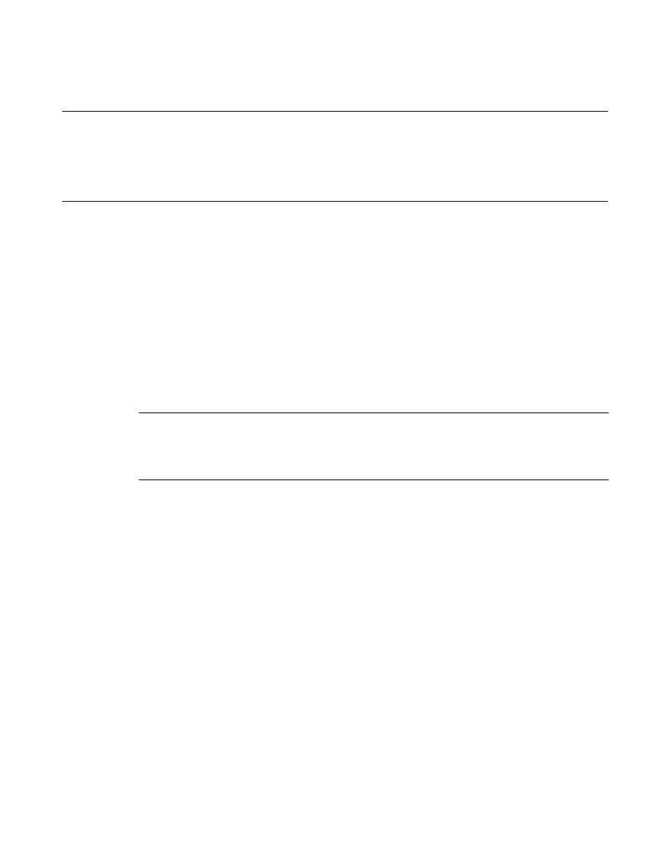 2 operation in event count mode, Operation in event count mode | FUJITSU F2MCTM-16LX User Manual | Page 275 / 682