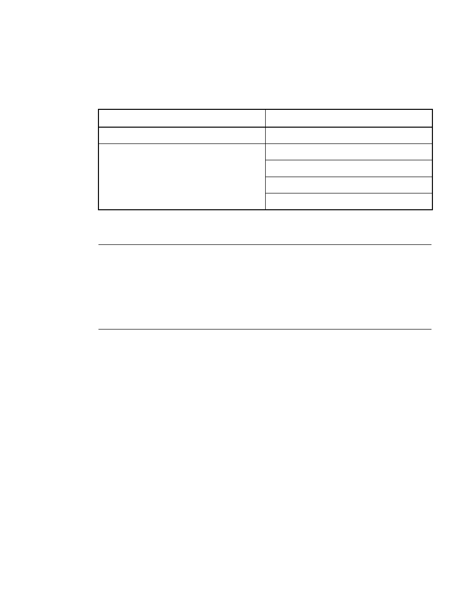 Cycle of clock supply | FUJITSU F2MCTM-16LX User Manual | Page 285 / 682