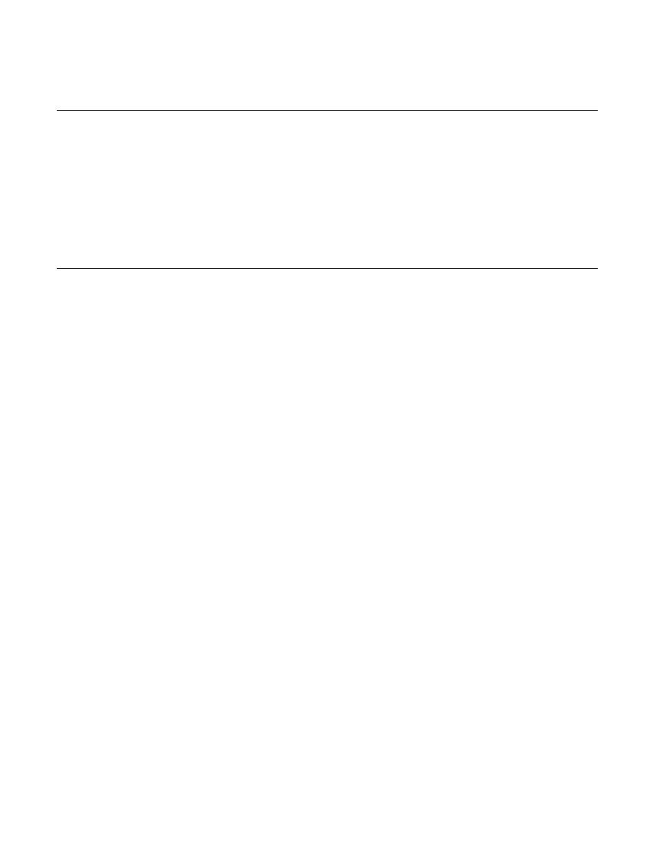 1 overview of 8-/16-bit ppg timer, Overview of 8-/16-bit ppg timer | FUJITSU F2MCTM-16LX User Manual | Page 298 / 682