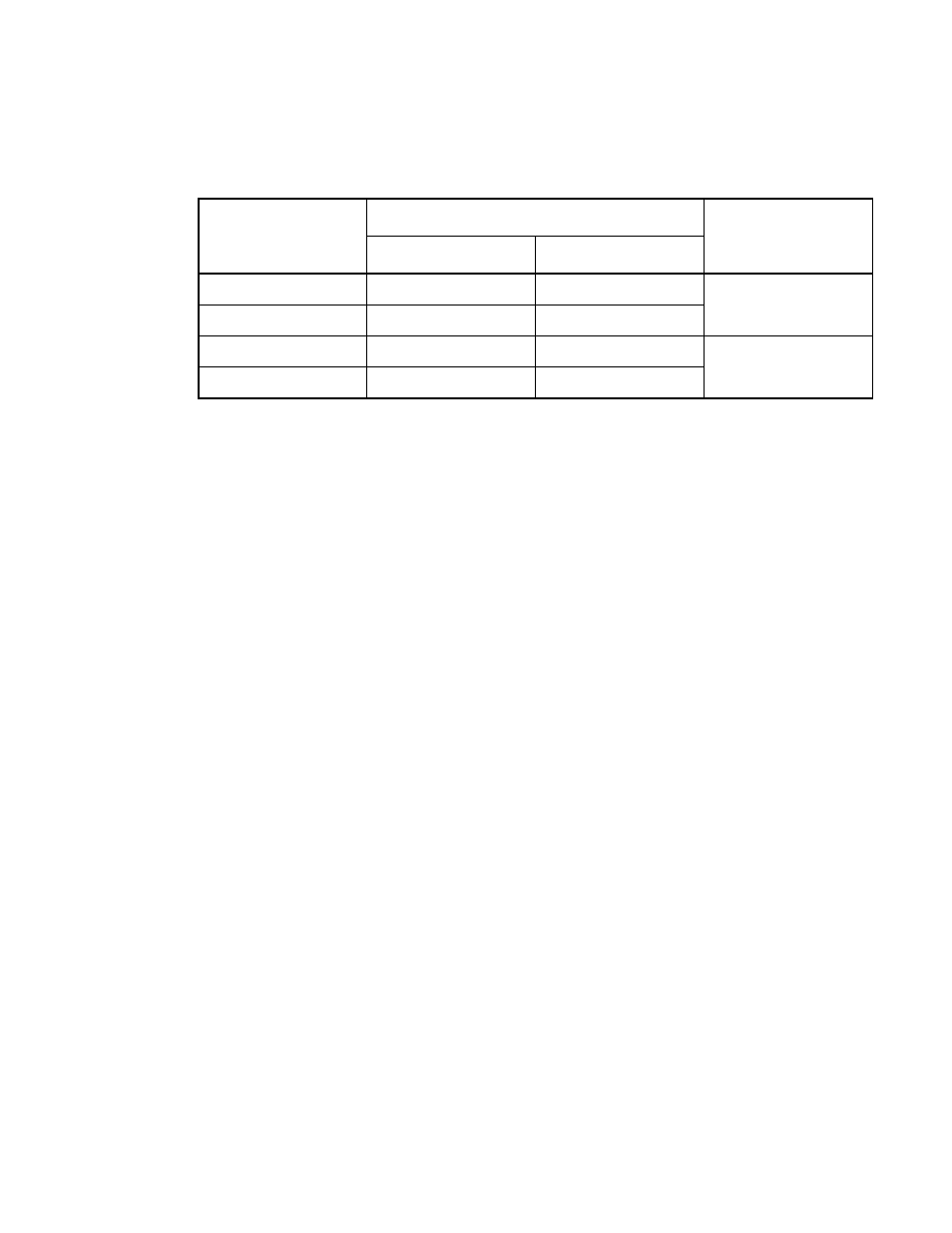 FUJITSU F2MCTM-16LX User Manual | Page 303 / 682