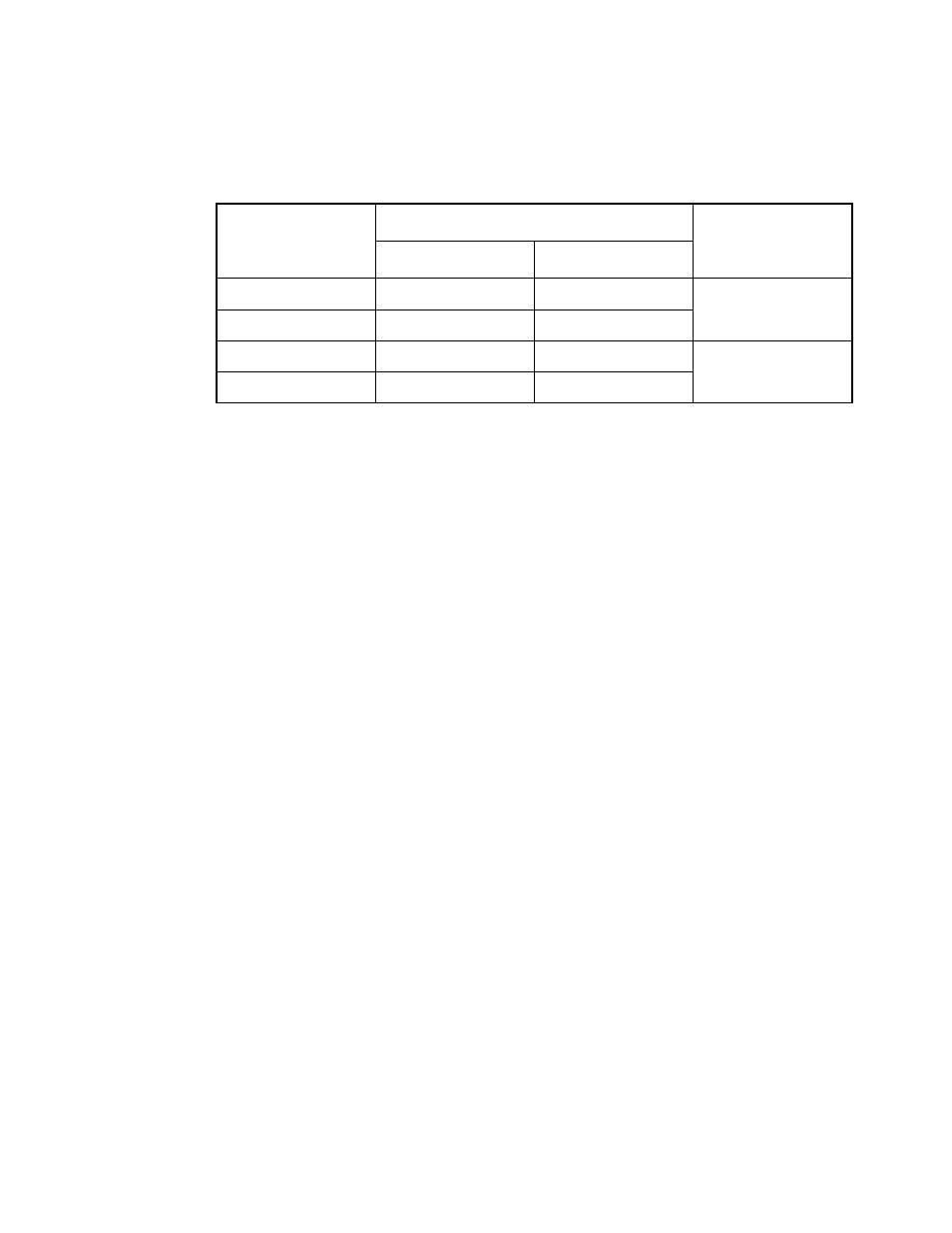 FUJITSU F2MCTM-16LX User Manual | Page 305 / 682