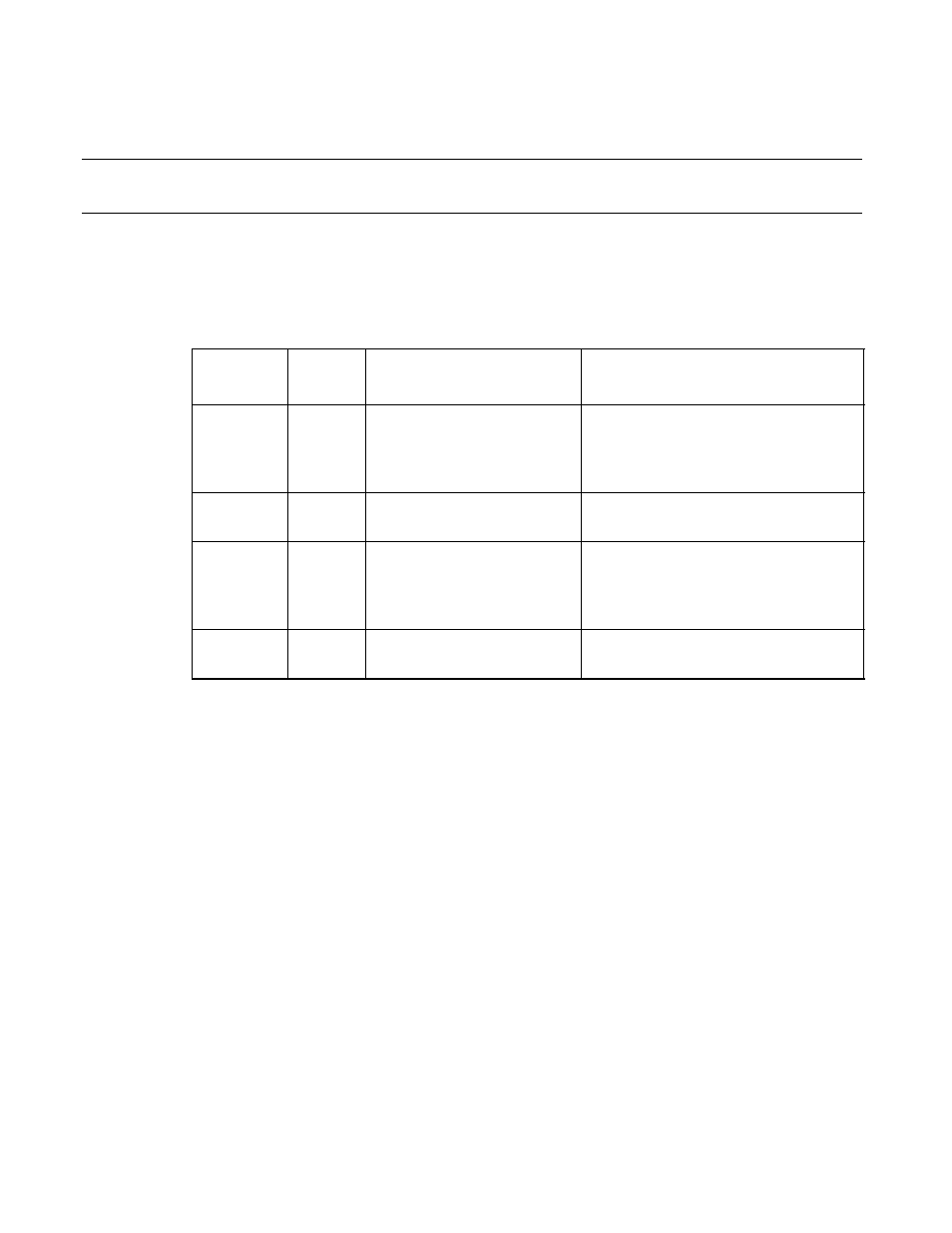 3 configuration of 8-/16-bit ppg timer, Configuration of 8-/16-bit ppg timer | FUJITSU F2MCTM-16LX User Manual | Page 306 / 682