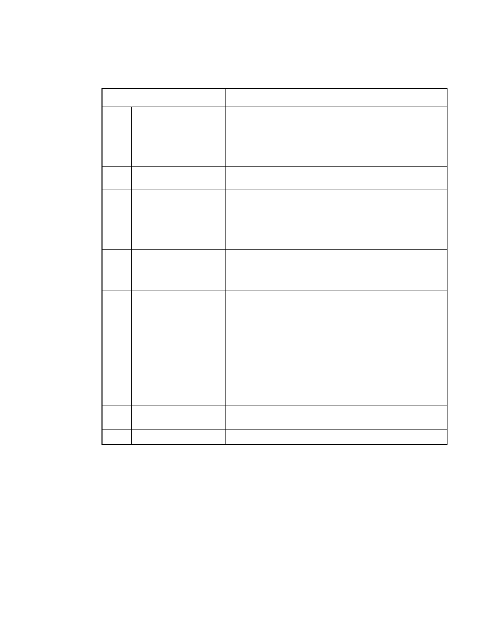 FUJITSU F2MCTM-16LX User Manual | Page 309 / 682