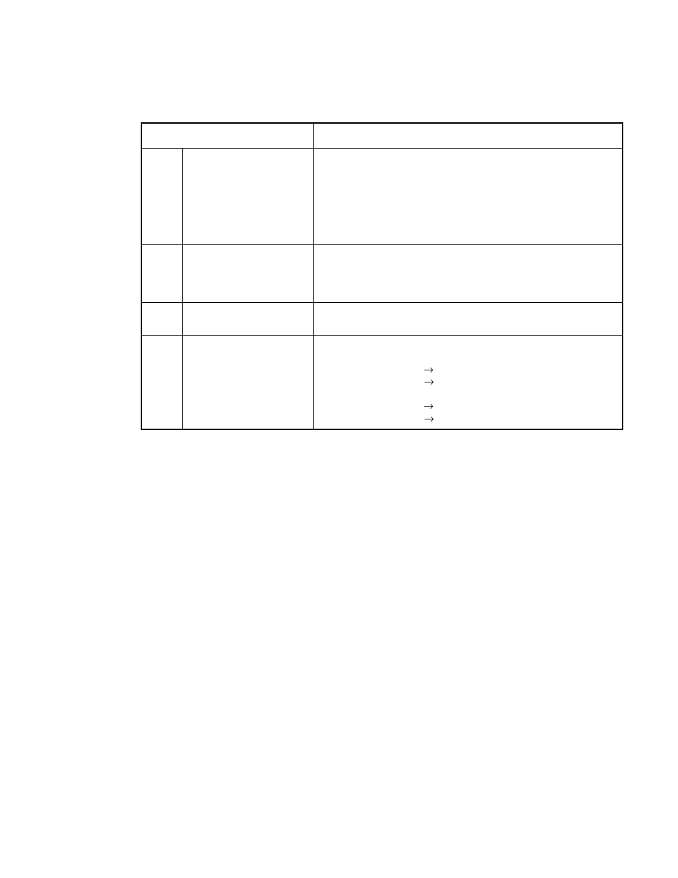 FUJITSU F2MCTM-16LX User Manual | Page 313 / 682