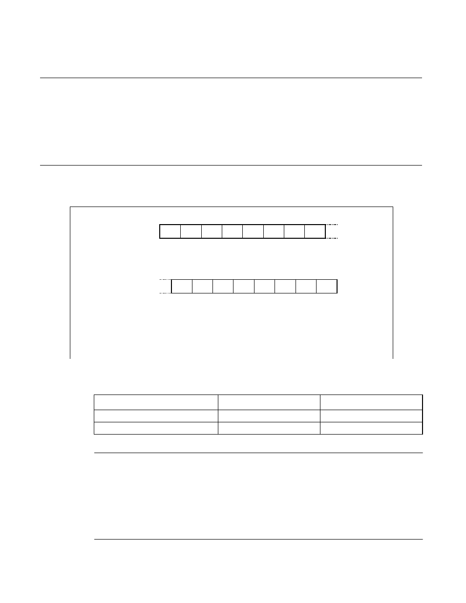 4 ppg reload registers (prllc/prlhc, prlld/prlhd), Ppg reload registers (prllc/prlhc, prlld/prlhd) | FUJITSU F2MCTM-16LX User Manual | Page 314 / 682
