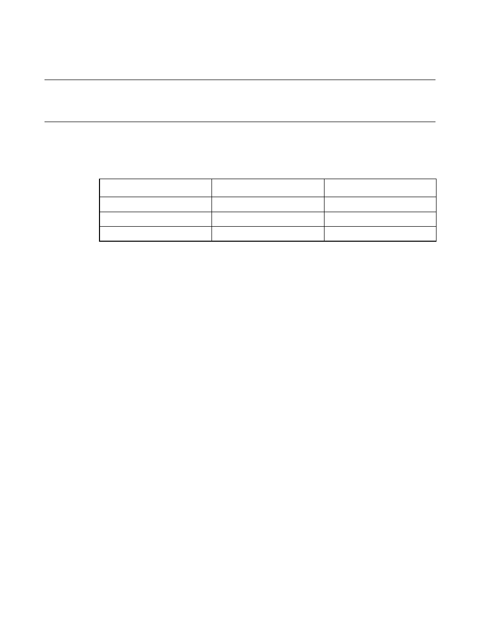 4 interrupts of 8-/16-bit ppg timer, Interrupts of 8-/16-bit ppg timer | FUJITSU F2MCTM-16LX User Manual | Page 315 / 682
