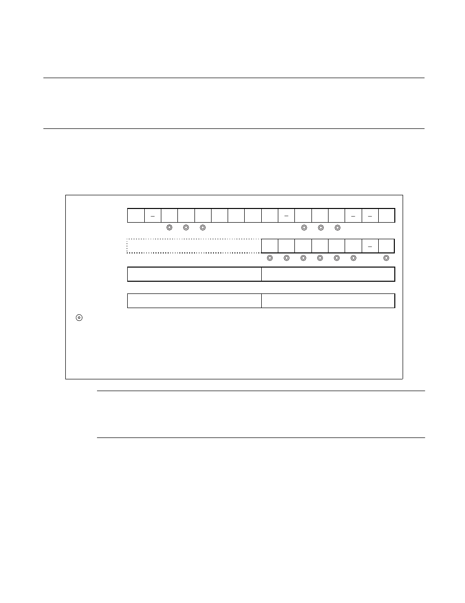FUJITSU F2MCTM-16LX User Manual | Page 317 / 682