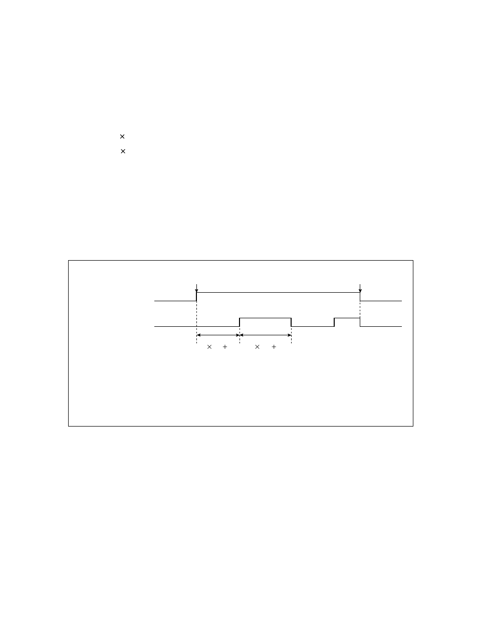 FUJITSU F2MCTM-16LX User Manual | Page 319 / 682