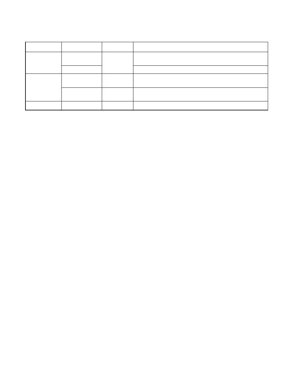 FUJITSU F2MCTM-16LX User Manual | Page 32 / 682