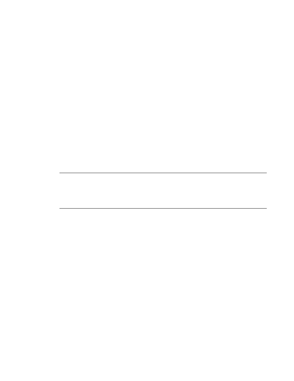 FUJITSU F2MCTM-16LX User Manual | Page 324 / 682