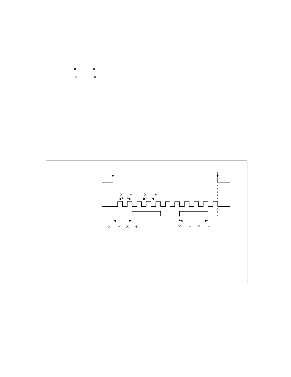 FUJITSU F2MCTM-16LX User Manual | Page 325 / 682