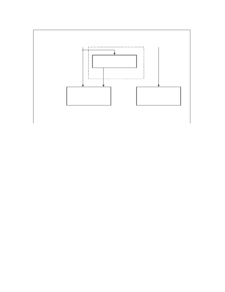 FUJITSU F2MCTM-16LX User Manual | Page 328 / 682