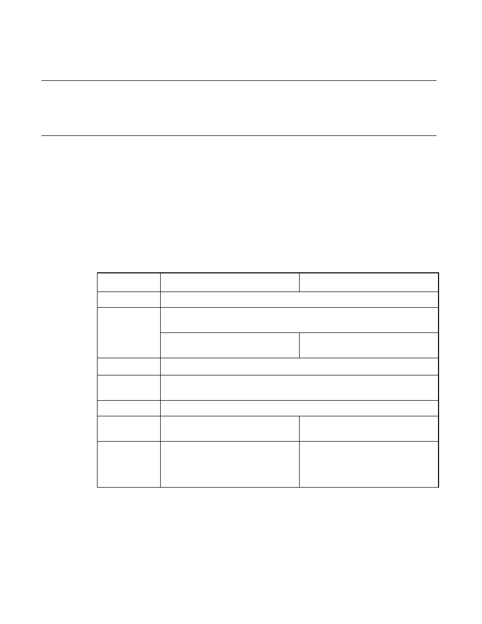 1 overview of dtp/external interrupt, Overview of dtp/external interrupt | FUJITSU F2MCTM-16LX User Manual | Page 330 / 682