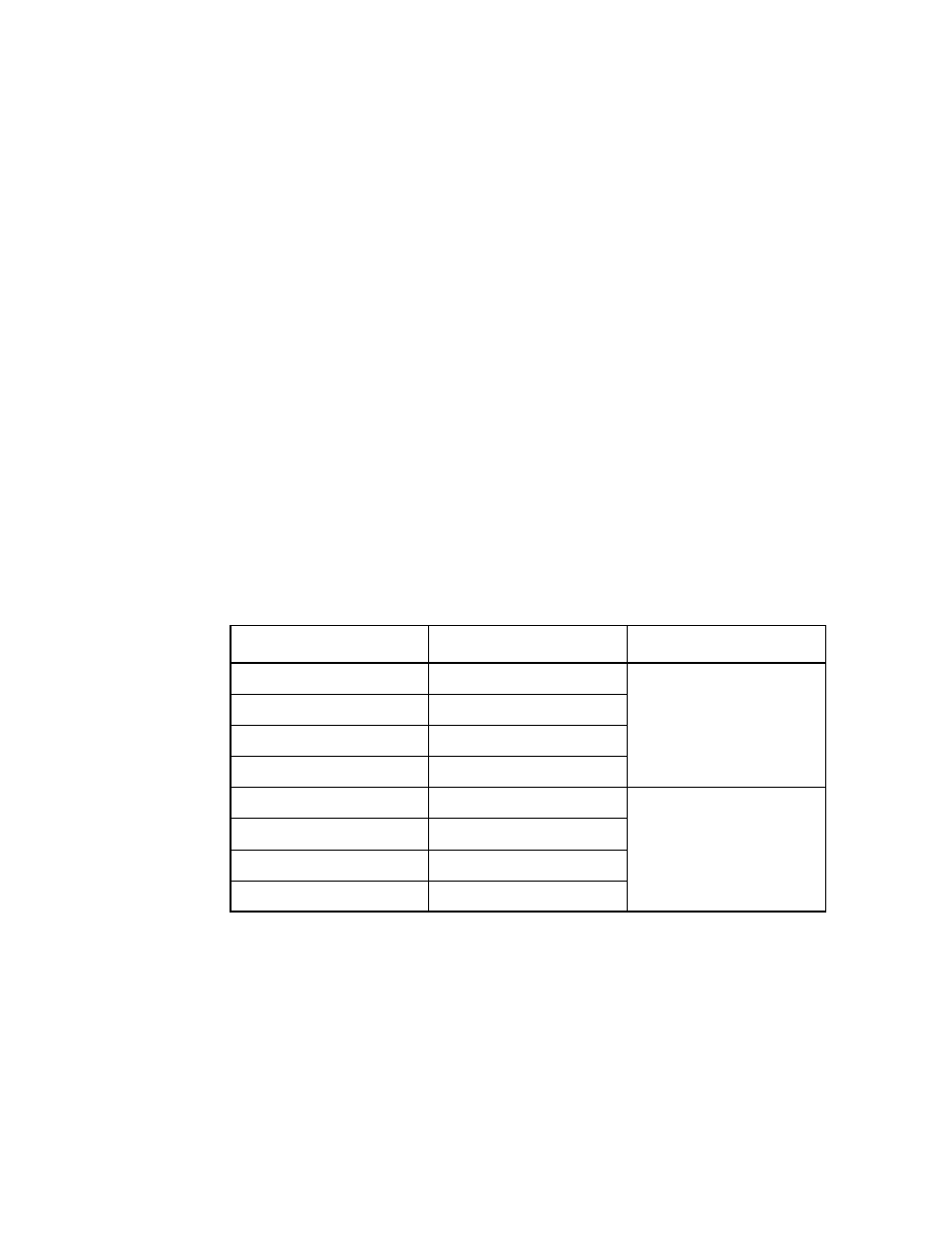FUJITSU F2MCTM-16LX User Manual | Page 332 / 682