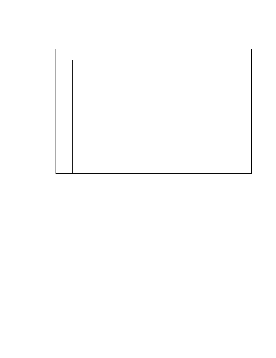 FUJITSU F2MCTM-16LX User Manual | Page 336 / 682