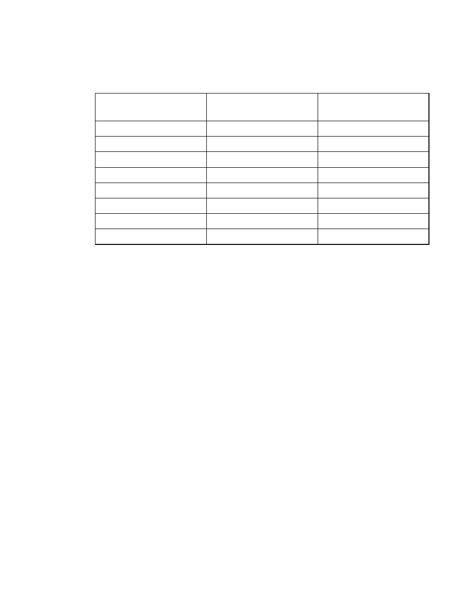 FUJITSU F2MCTM-16LX User Manual | Page 338 / 682