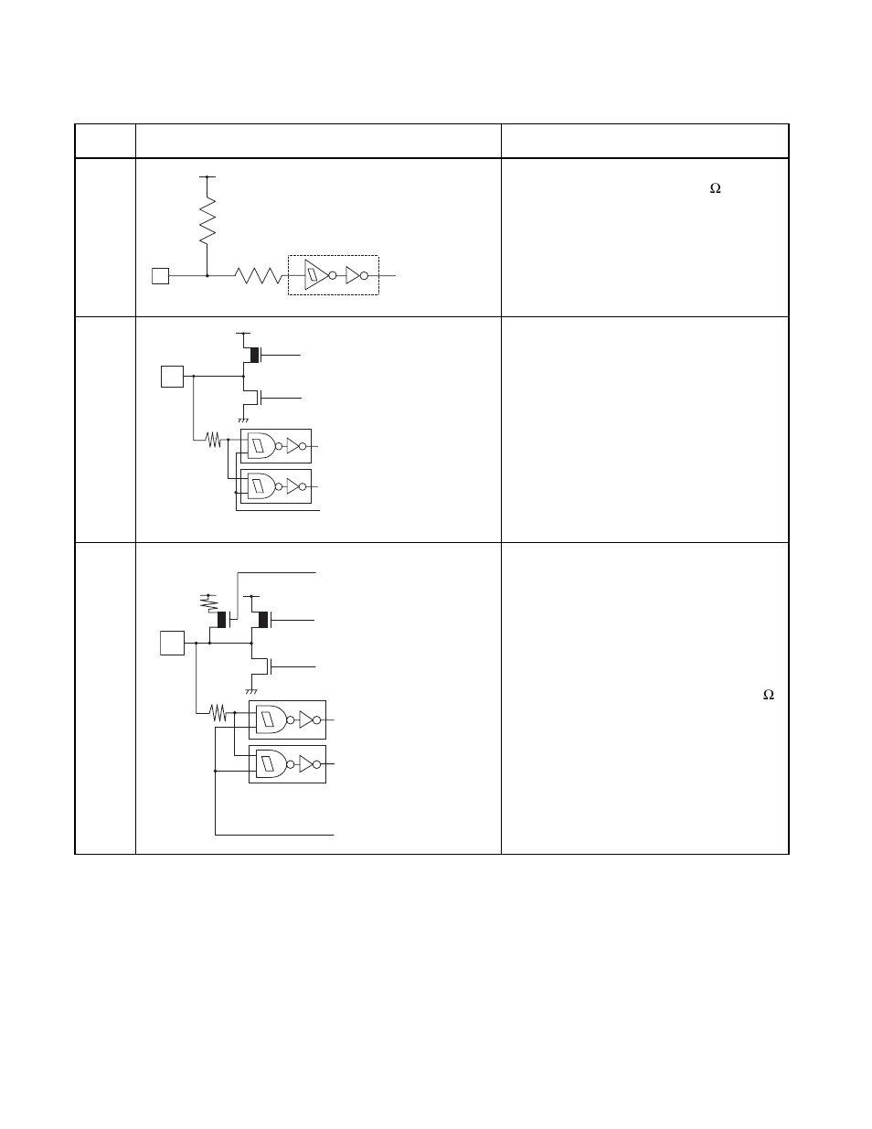 FUJITSU F2MCTM-16LX User Manual | Page 34 / 682