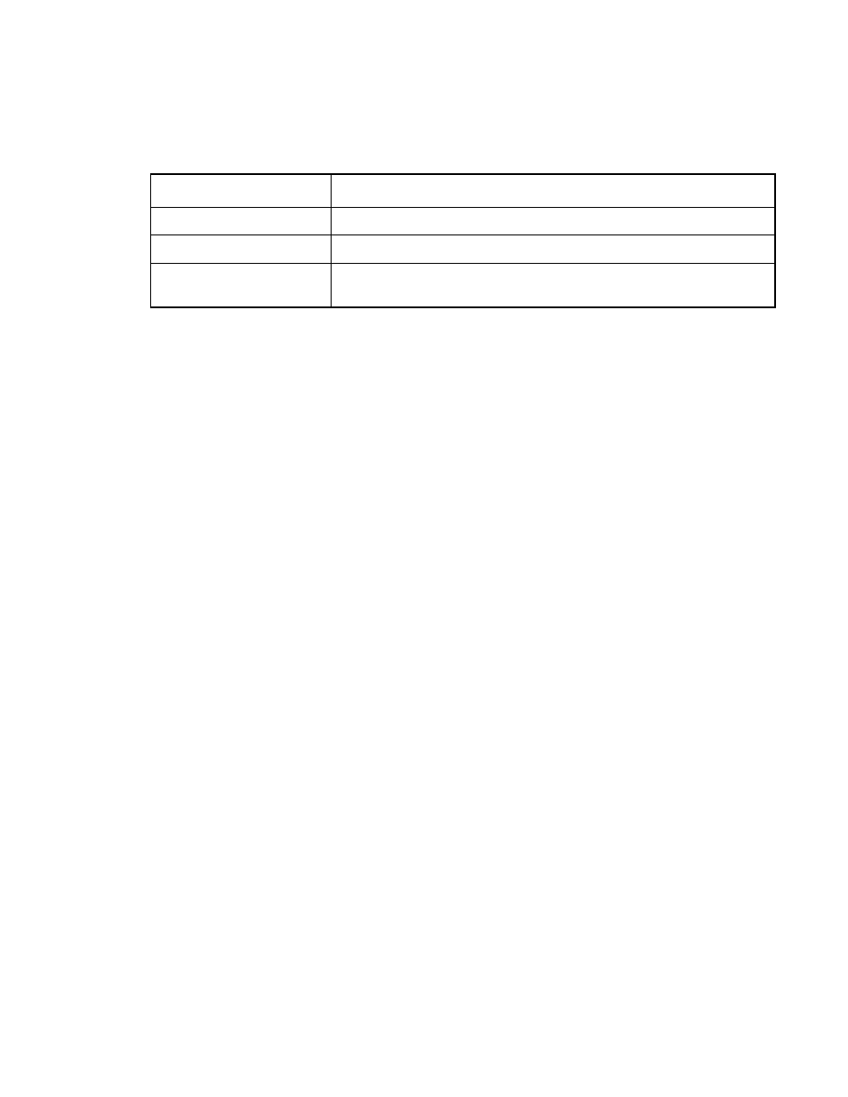 FUJITSU F2MCTM-16LX User Manual | Page 345 / 682