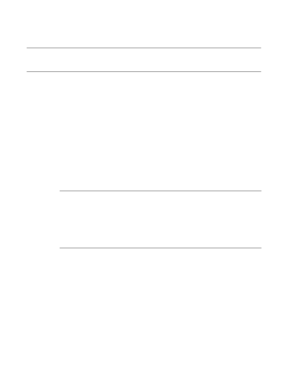 1 external interrupt function, External interrupt function | FUJITSU F2MCTM-16LX User Manual | Page 347 / 682
