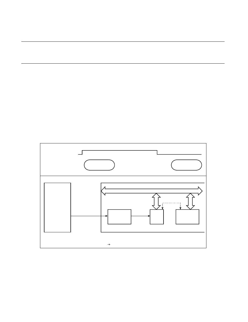 2 dtp function, Dtp function, Os. ■ dtp function | FUJITSU F2MCTM-16LX User Manual | Page 348 / 682
