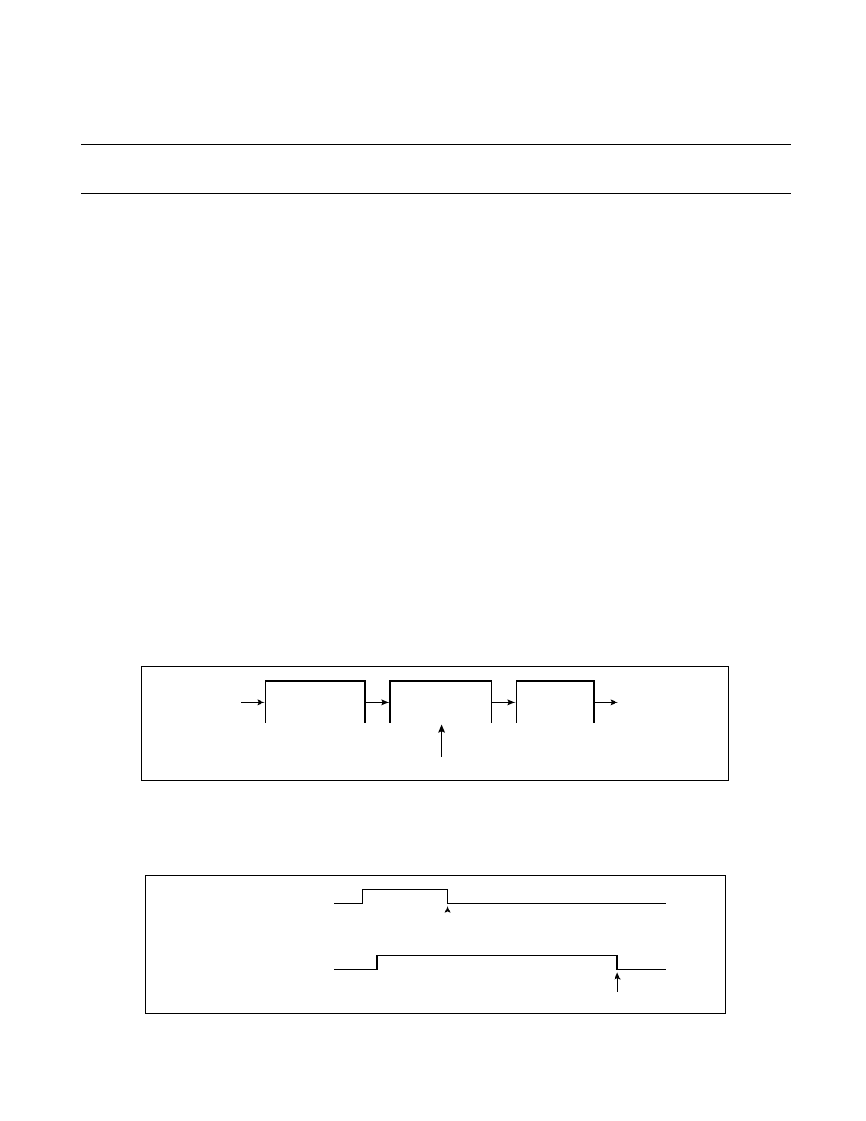 5 precautions when using dtp/external interrupt, Precautions when using dtp/external interrupt | FUJITSU F2MCTM-16LX User Manual | Page 349 / 682