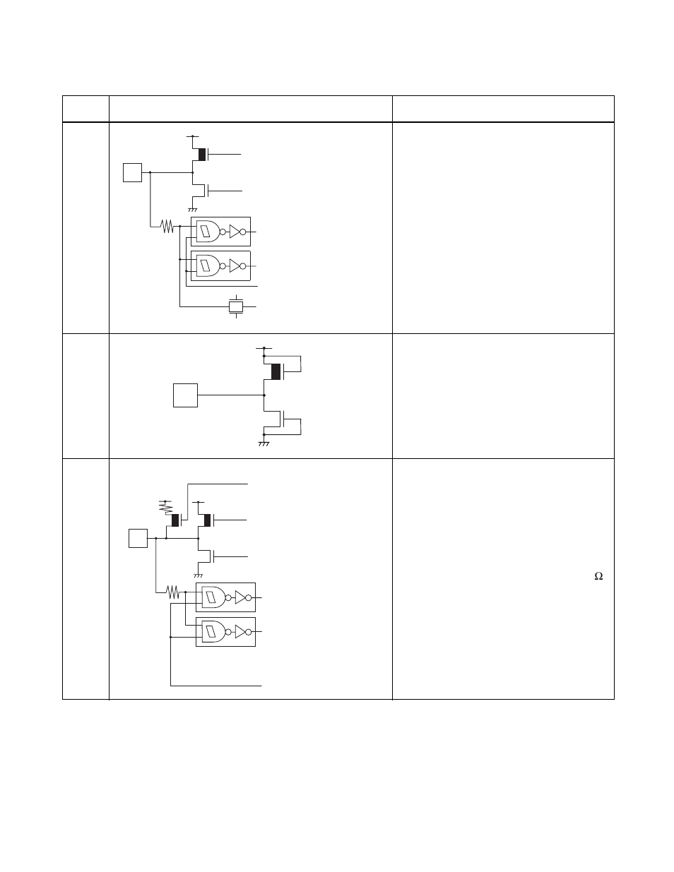 FUJITSU F2MCTM-16LX User Manual | Page 35 / 682