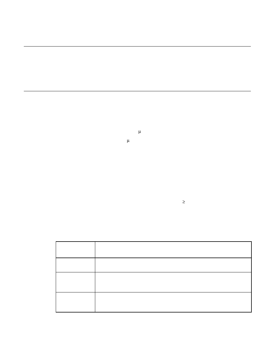 1 overview of 8-/10-bit a/d converter, Overview of 8-/10-bit a/d converter | FUJITSU F2MCTM-16LX User Manual | Page 356 / 682