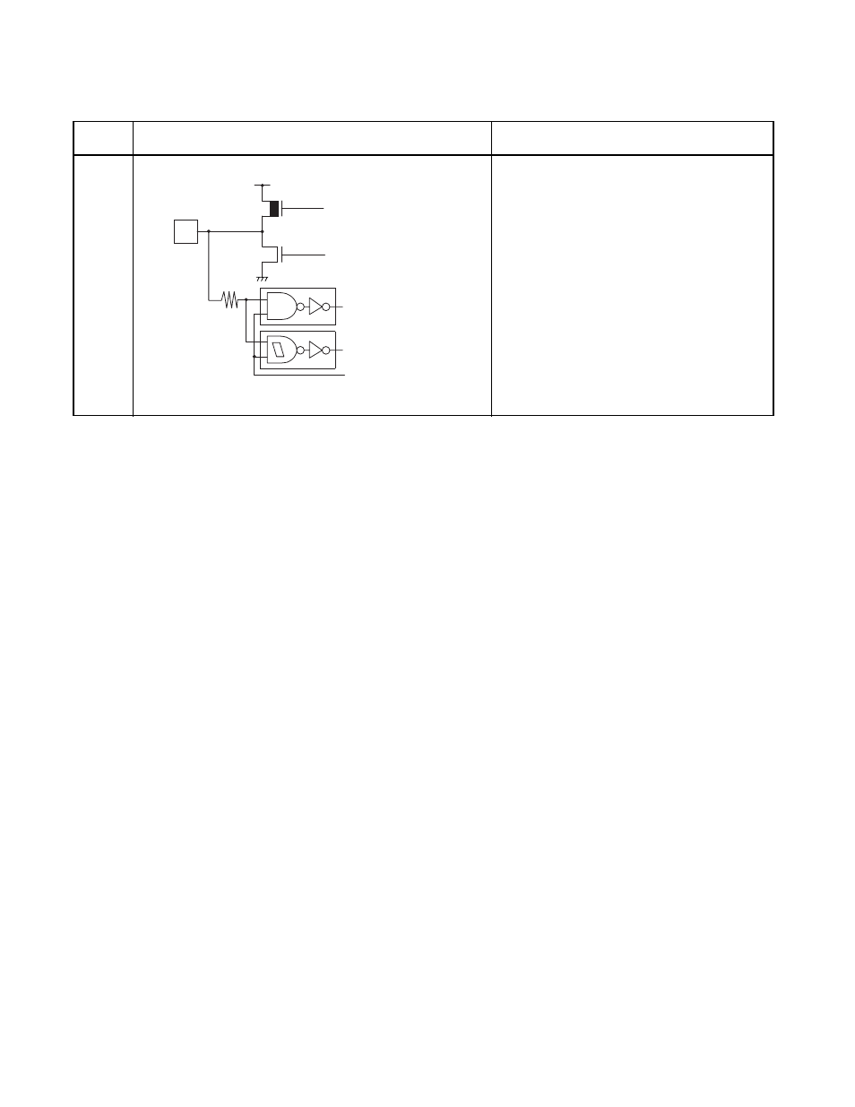 FUJITSU F2MCTM-16LX User Manual | Page 36 / 682