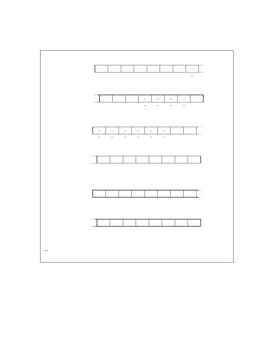 FUJITSU F2MCTM-16LX User Manual | Page 361 / 682