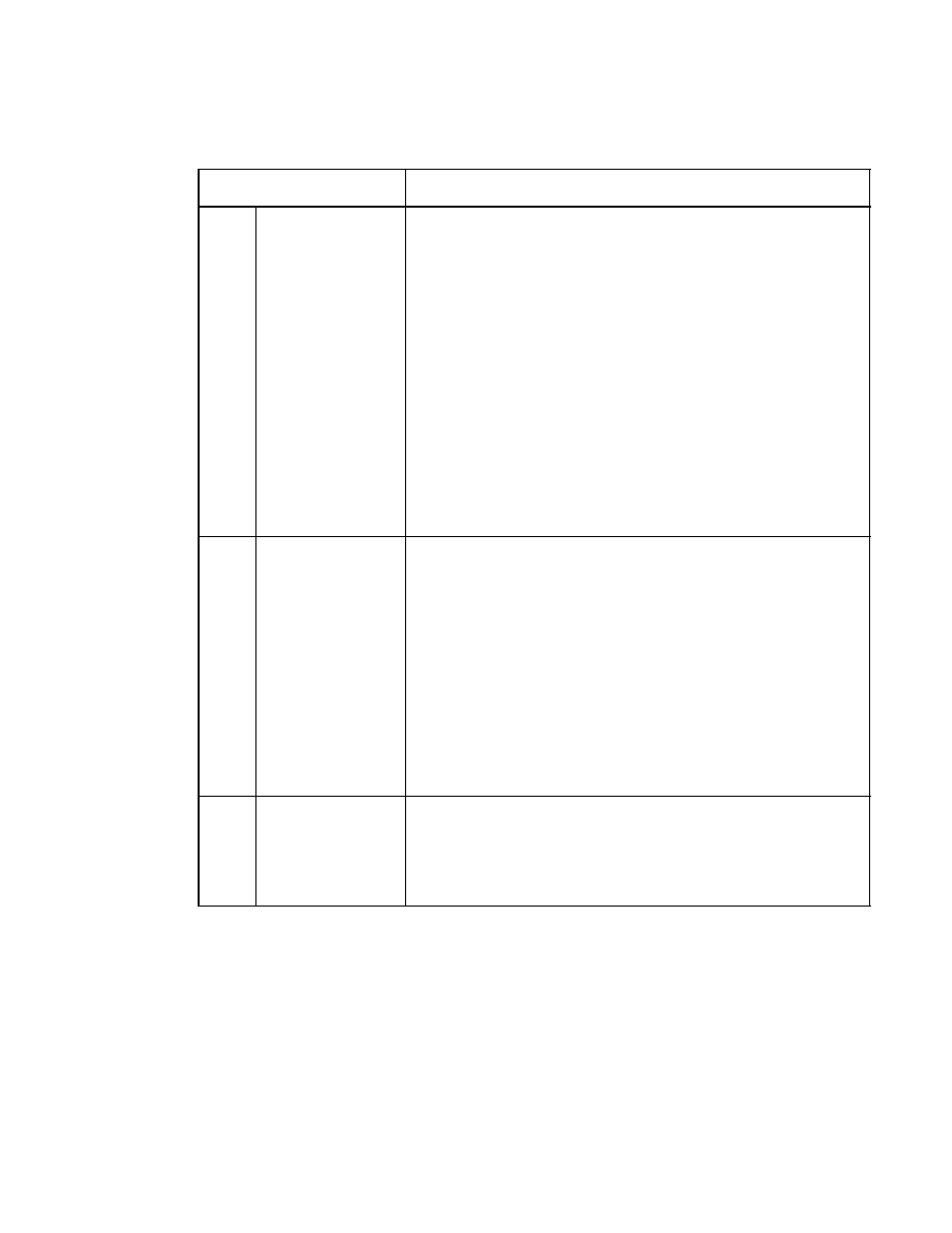 FUJITSU F2MCTM-16LX User Manual | Page 363 / 682