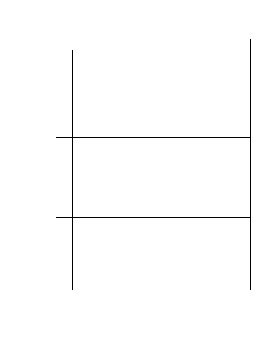 FUJITSU F2MCTM-16LX User Manual | Page 364 / 682