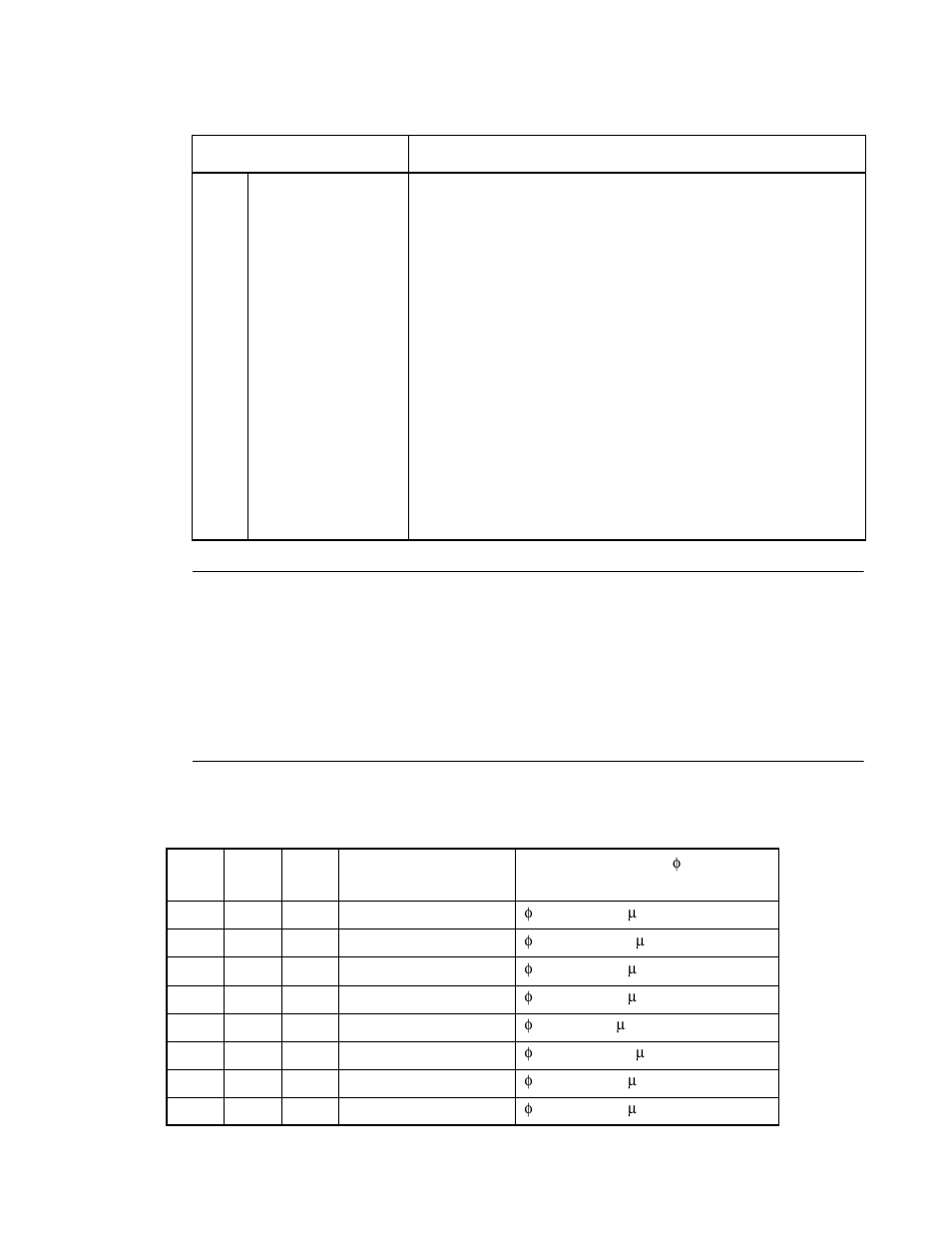 FUJITSU F2MCTM-16LX User Manual | Page 370 / 682