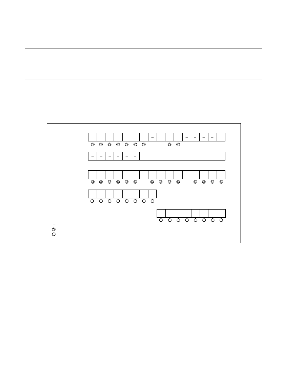 1 single-shot conversion mode, Single-shot conversion mode | FUJITSU F2MCTM-16LX User Manual | Page 376 / 682