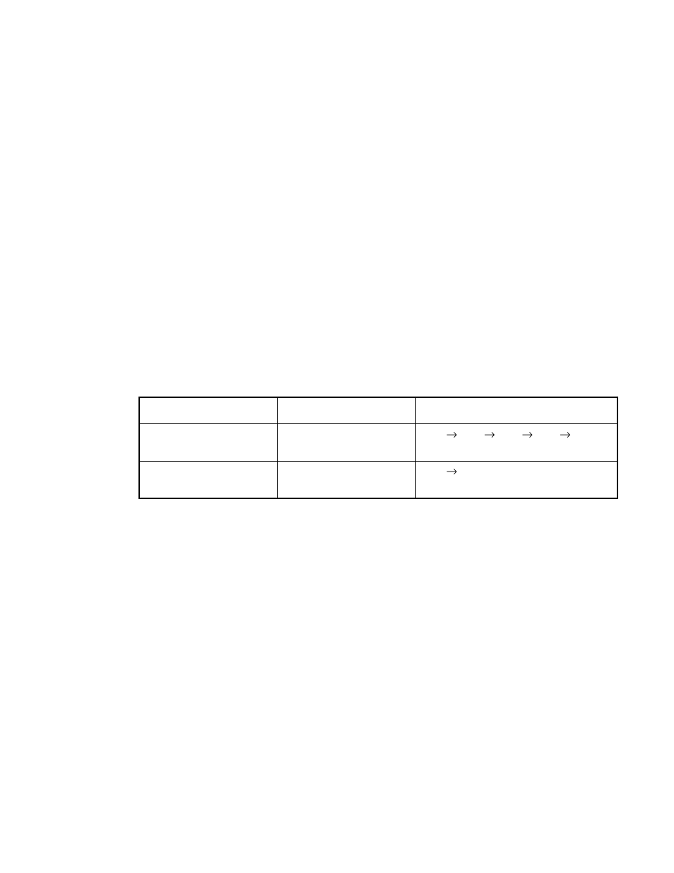 FUJITSU F2MCTM-16LX User Manual | Page 377 / 682