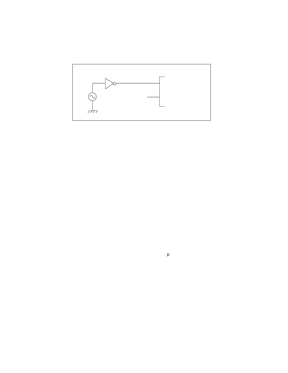 FUJITSU F2MCTM-16LX User Manual | Page 38 / 682