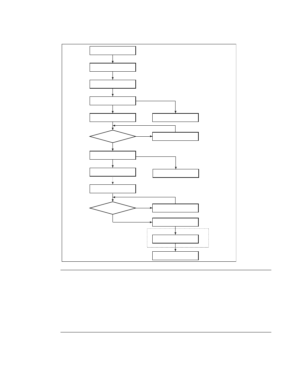 FUJITSU F2MCTM-16LX User Manual | Page 384 / 682