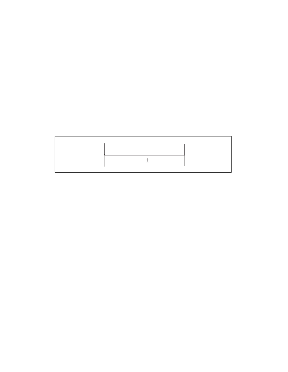 FUJITSU F2MCTM-16LX User Manual | Page 388 / 682