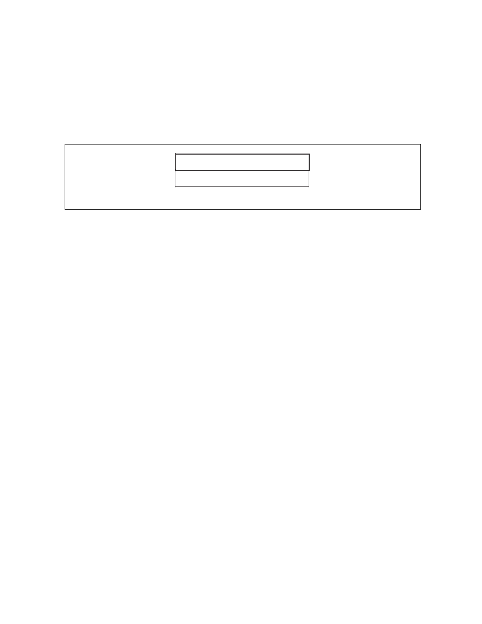 FUJITSU F2MCTM-16LX User Manual | Page 389 / 682