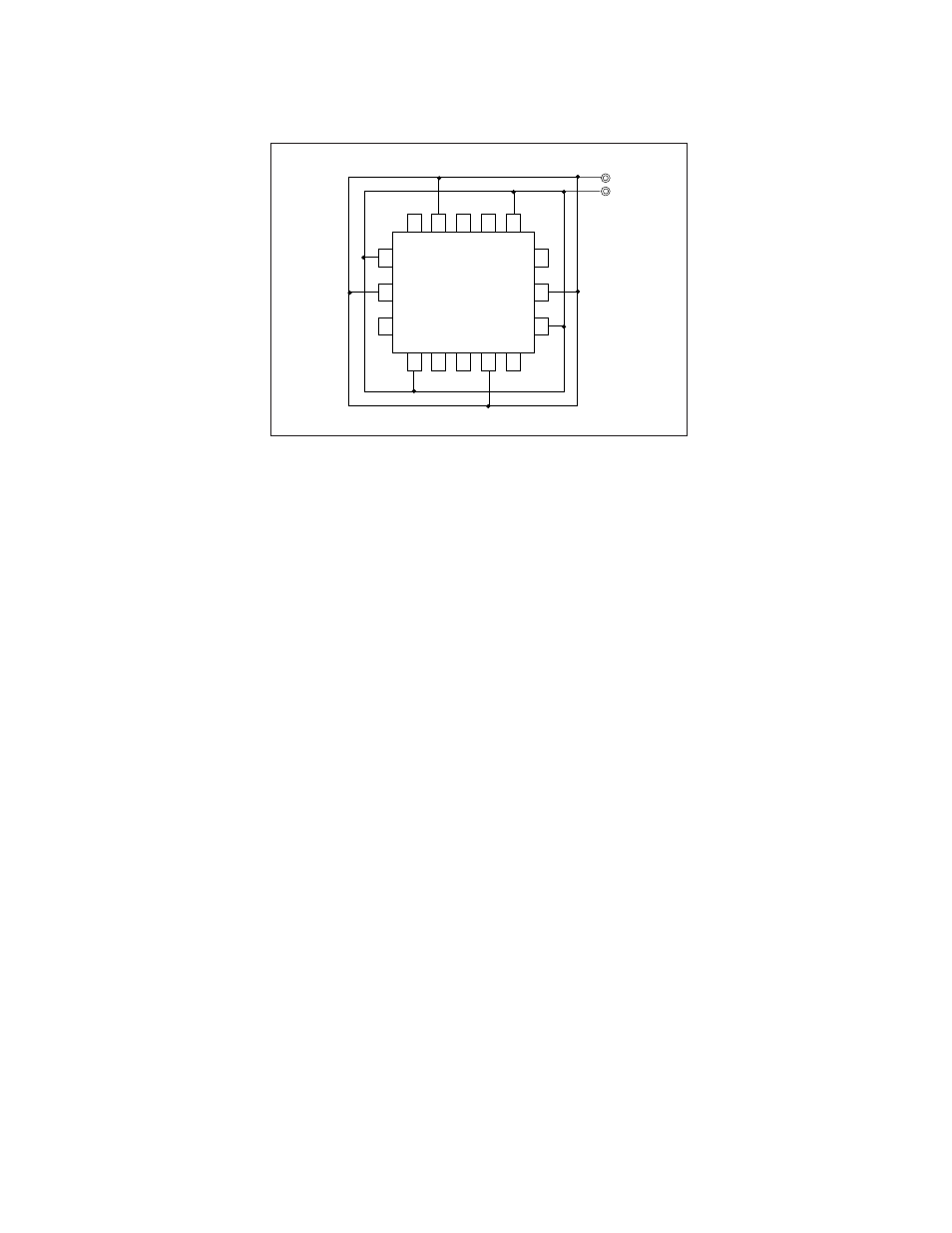 FUJITSU F2MCTM-16LX User Manual | Page 39 / 682