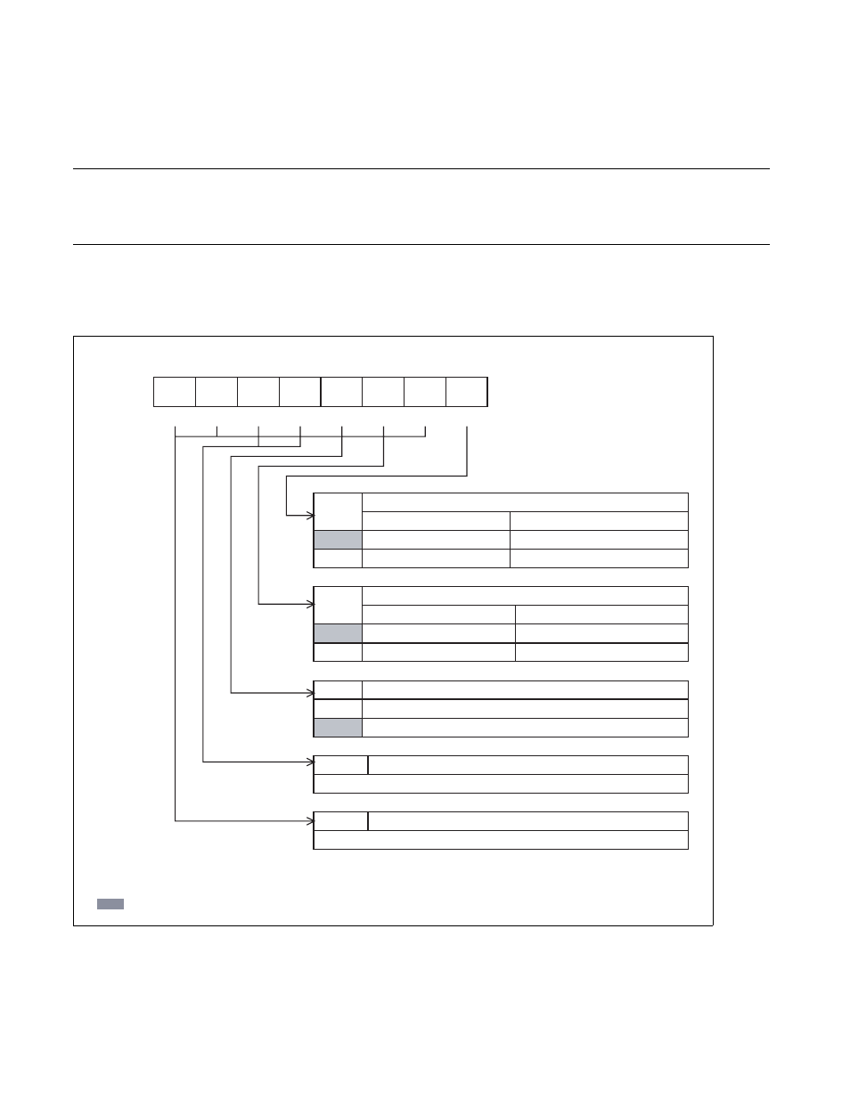 FUJITSU F2MCTM-16LX User Manual | Page 392 / 682