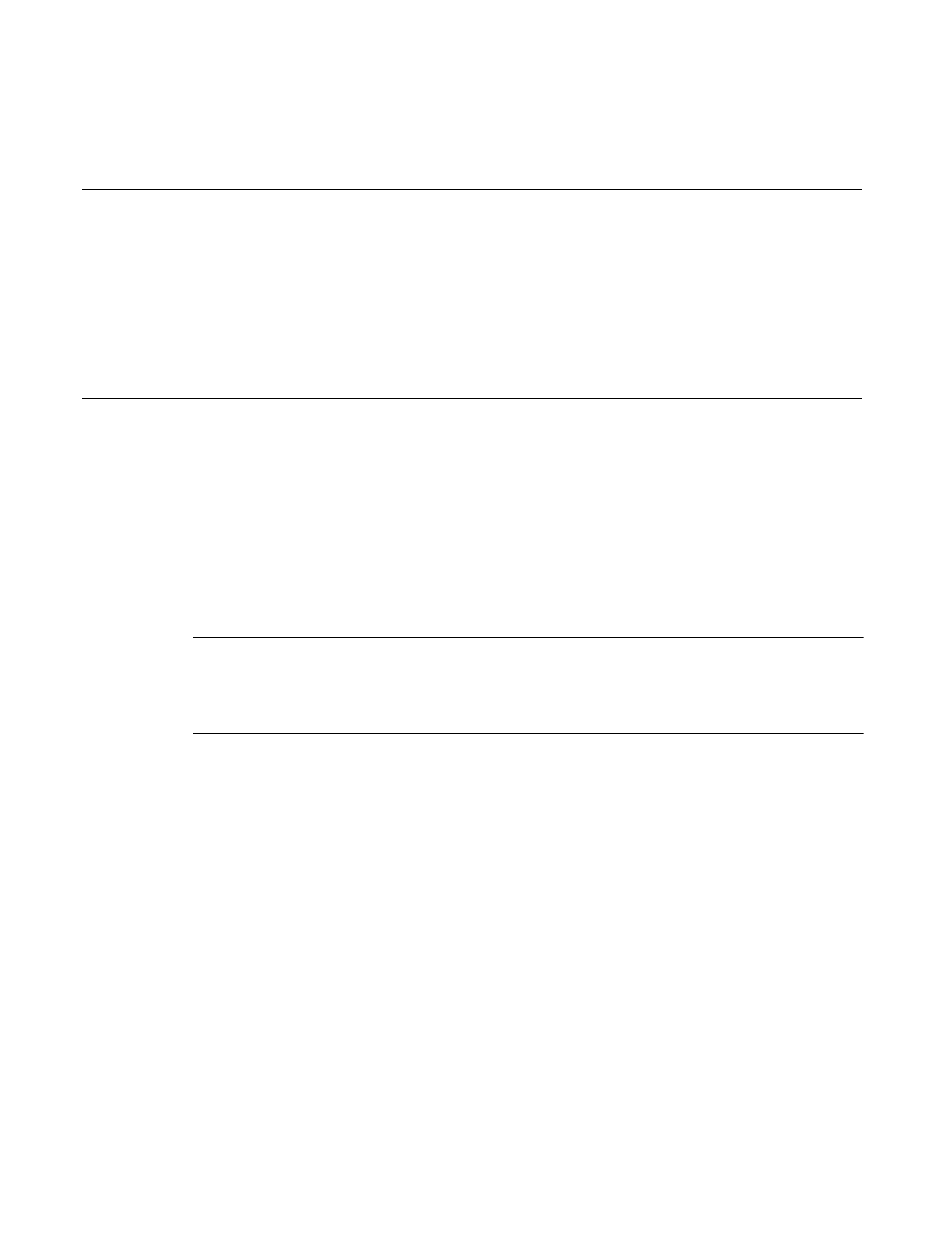 FUJITSU F2MCTM-16LX User Manual | Page 394 / 682