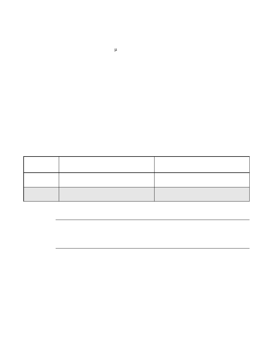 FUJITSU F2MCTM-16LX User Manual | Page 40 / 682