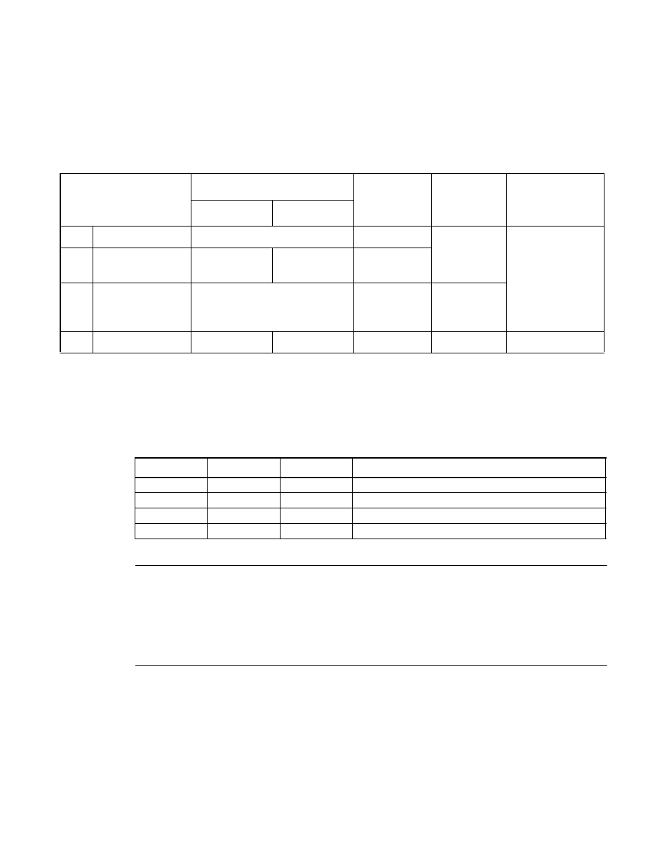 FUJITSU F2MCTM-16LX User Manual | Page 400 / 682