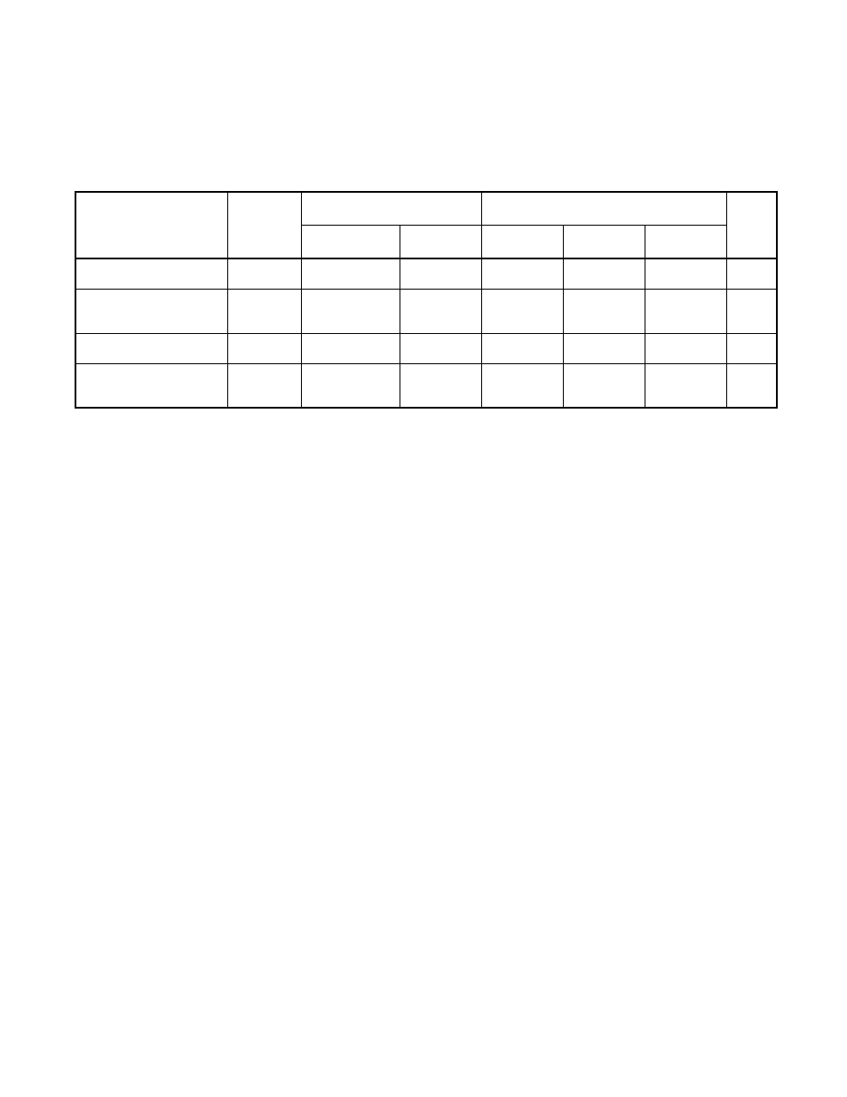 Lin-uart interrupt and ei | FUJITSU F2MCTM-16LX User Manual | Page 401 / 682