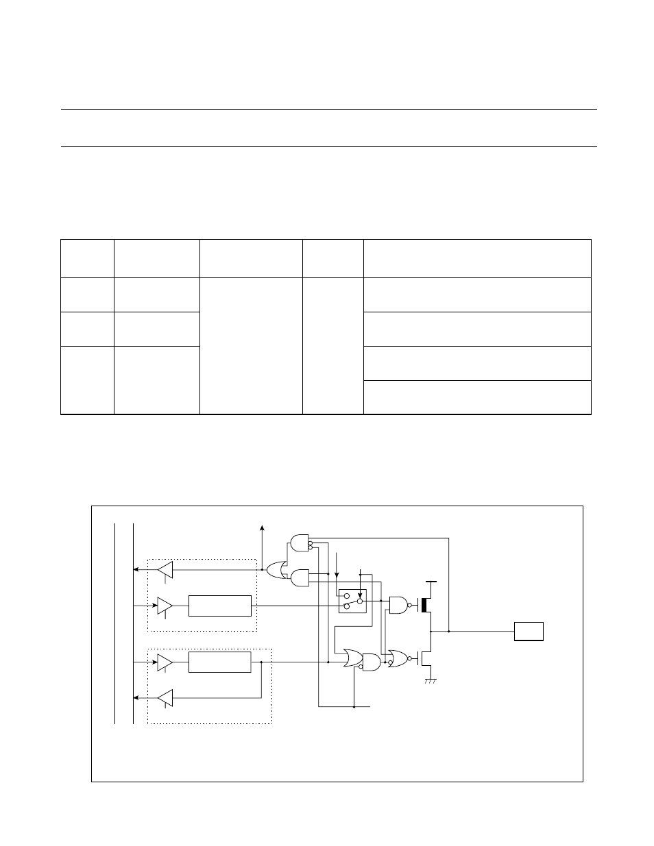3 lin-uart pins, Lin-uart pins, Block diagram of lin-uart pins | FUJITSU F2MCTM-16LX User Manual | Page 407 / 682