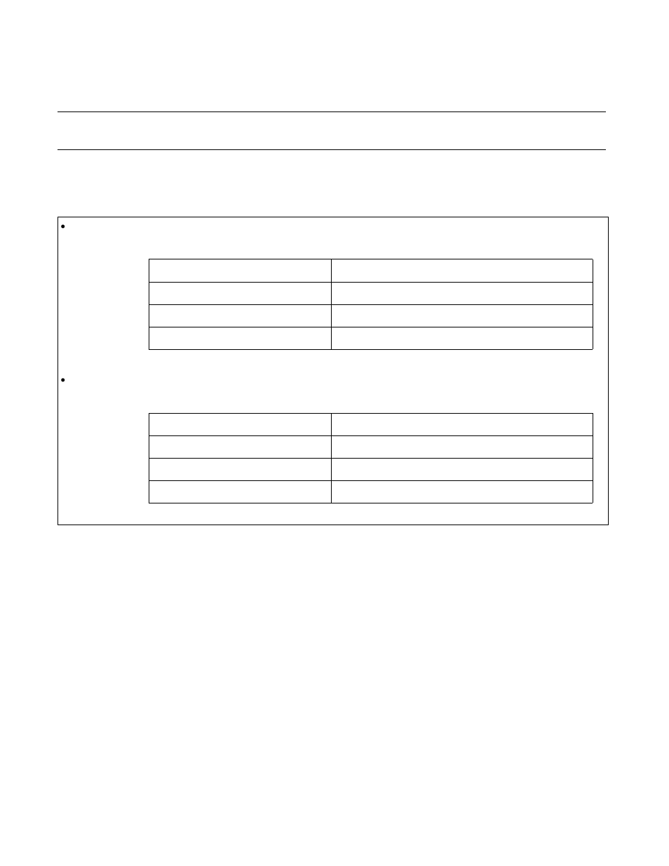 4 lin-uart registers, Lin-uart registers | FUJITSU F2MCTM-16LX User Manual | Page 408 / 682