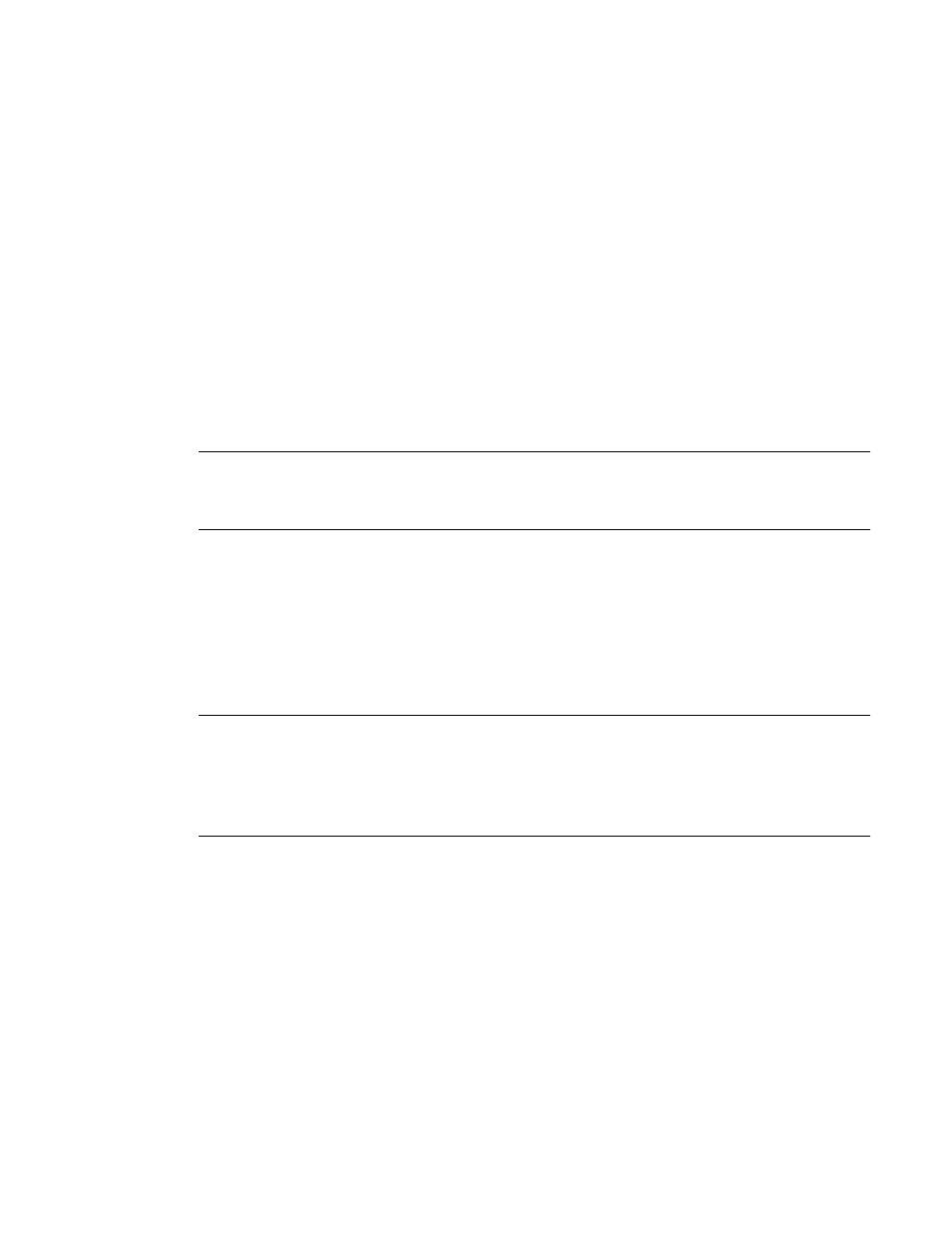 FUJITSU F2MCTM-16LX User Manual | Page 423 / 682