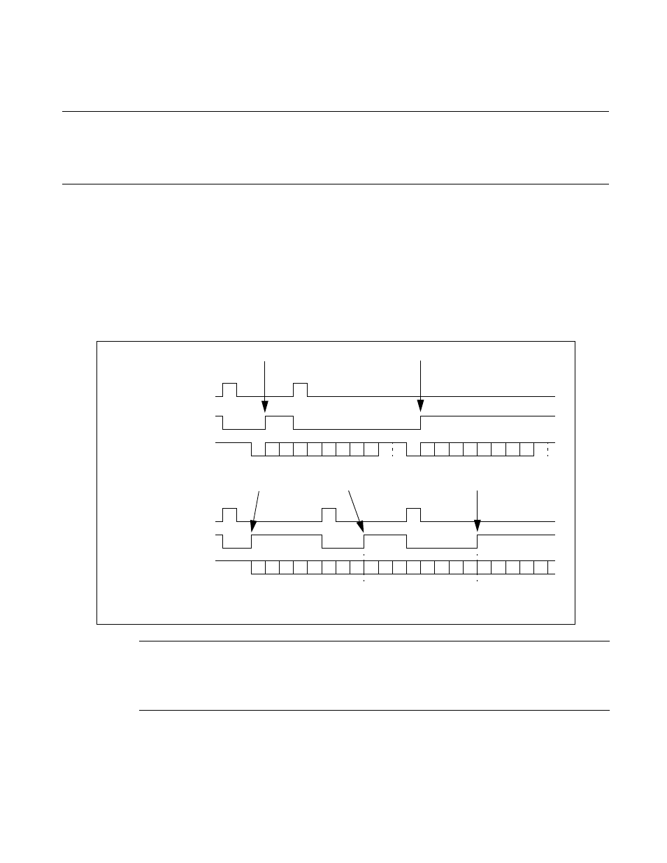 FUJITSU F2MCTM-16LX User Manual | Page 427 / 682