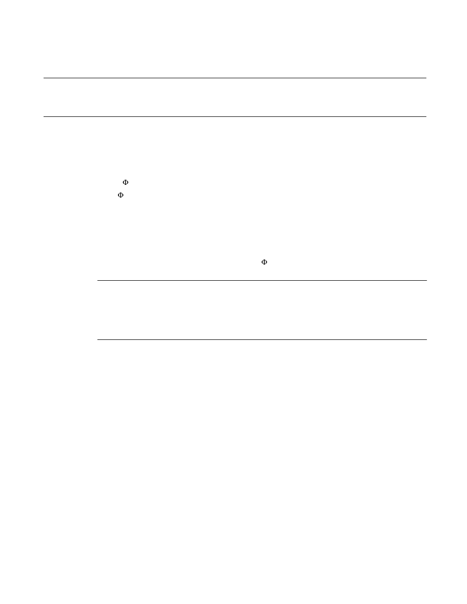 1 setting the baud rate, Setting the baud rate | FUJITSU F2MCTM-16LX User Manual | Page 431 / 682